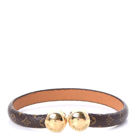 louis vuitton bracelets usa.